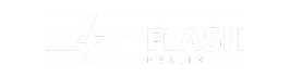4th-Place logo